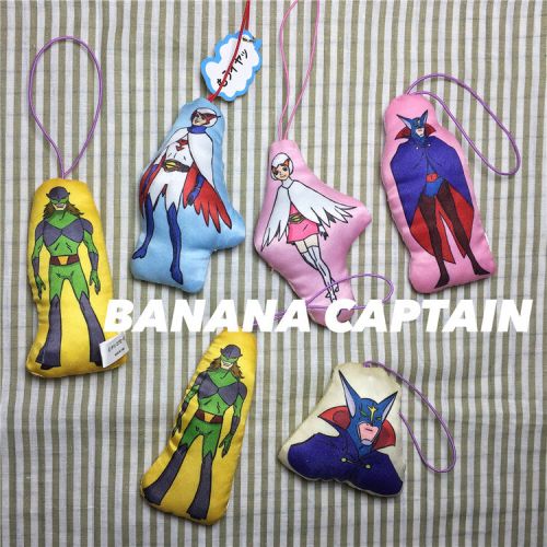 Coussin Manga - Ref 2687094