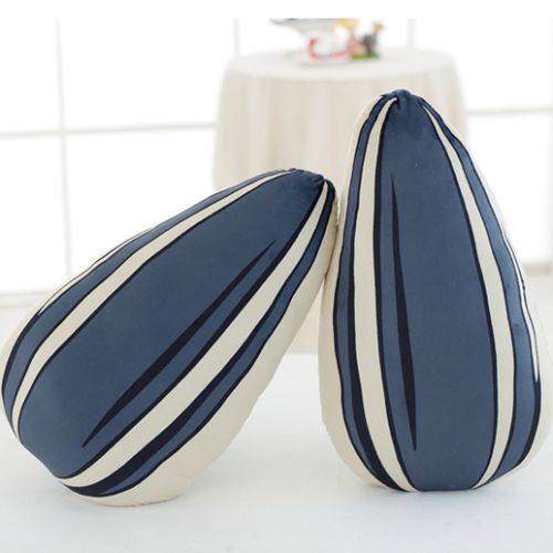 Coussin Manga KK529 en peluche - Ref 2687097