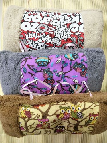 Coussin Manga 1 en tissu - Ref 2687109