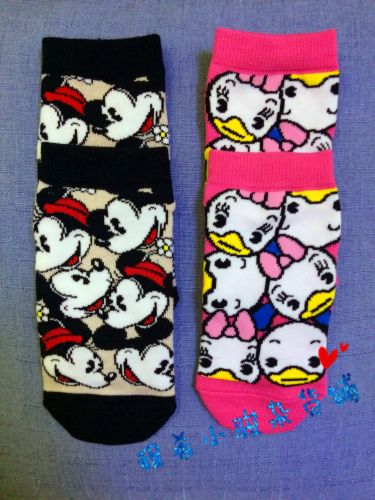 Coussin Manga - Ref 2687119