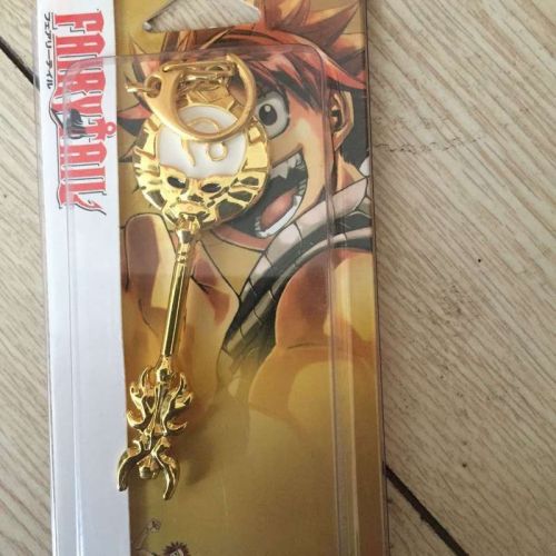 Coussin Manga - Ref 2687131