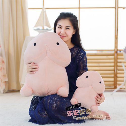 Coussin Manga en peluche - Ref 2687179
