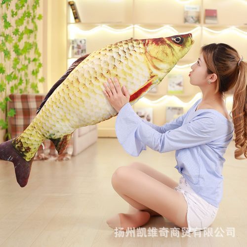 Coussin Manga - Ref 2687187