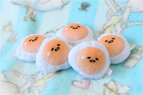 Coussin Manga - Ref 2687200