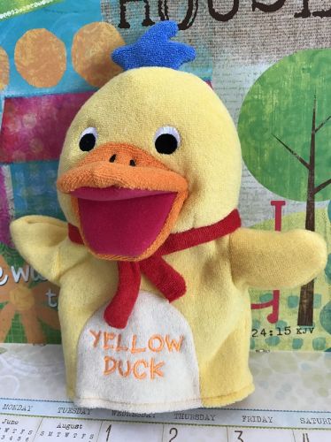 Coussin Manga - Ref 2687218