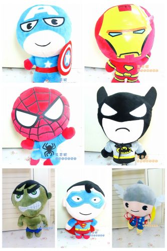 Coussin Manga en peluche - Ref 2687231