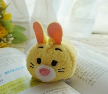 Coussin Manga - Ref 2687236