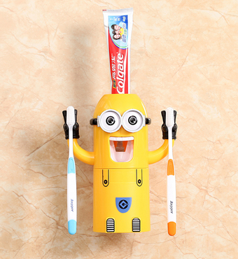 Coussin Manga - Ref 2687242