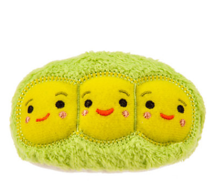 Coussin Manga - Ref 2687250