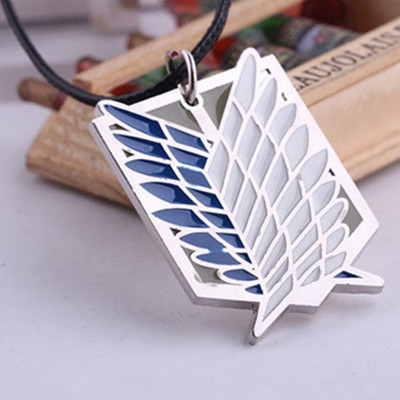 Coussin Manga - Ref 2687252