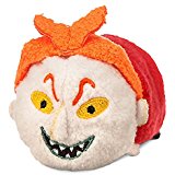 Coussin Manga - Ref 2687255