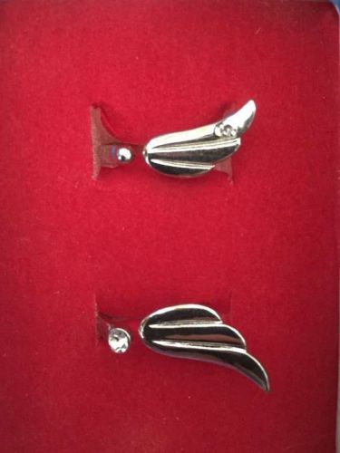 Coussin Manga - Ref 2687259