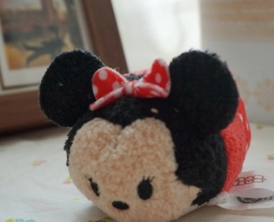 Coussin Manga - Ref 2687269