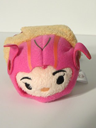 Coussin Manga - Ref 2687272