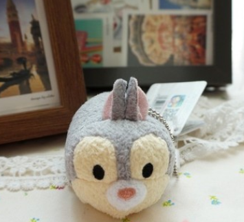 Coussin Manga - Ref 2687275