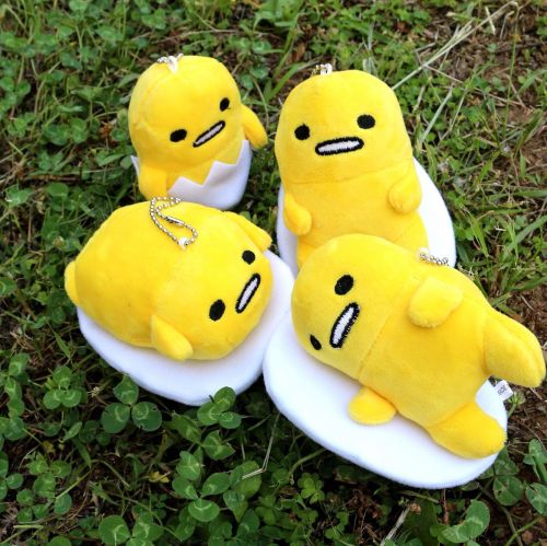 Coussin Manga - Ref 2687277