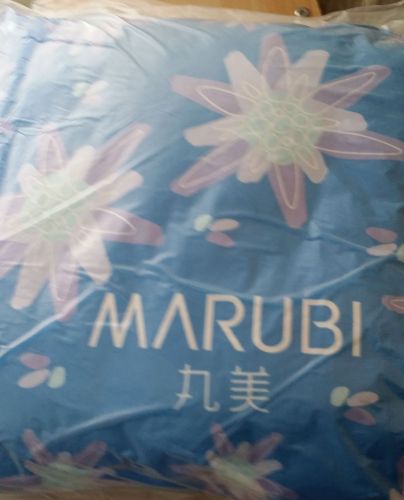 Coussin Manga - Ref 2687282