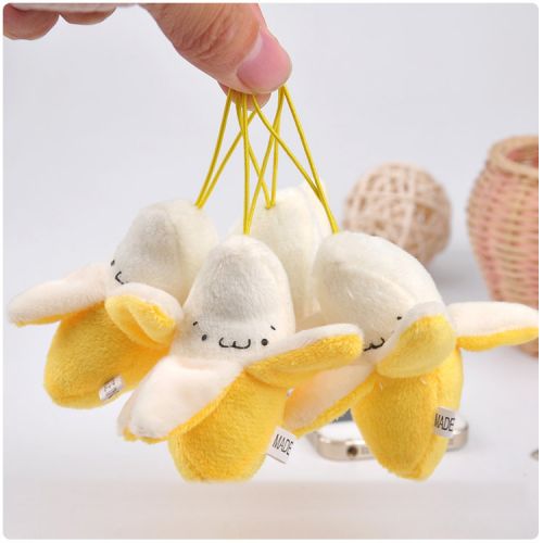 Coussin Manga en peluche - Ref 2687304