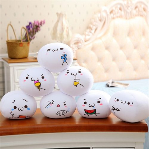 Coussin Manga - Ref 2687305