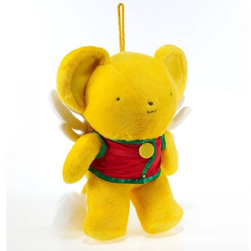 Coussin Manga - Ref 2687315