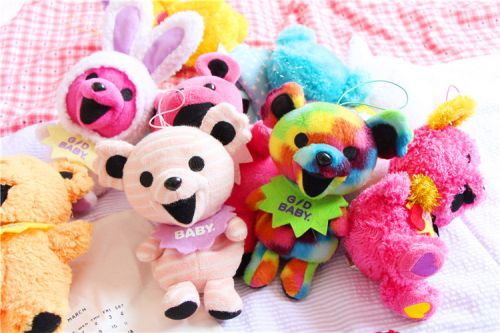 Coussin Manga - Ref 2687318