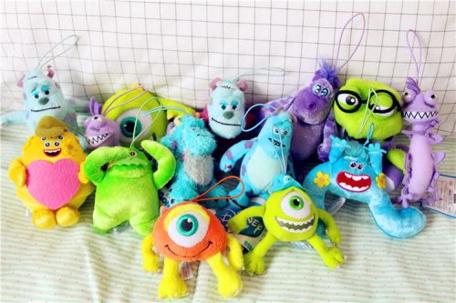 Coussin Manga - Ref 2687320