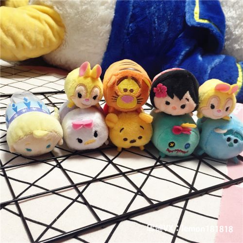 Coussin Manga - Ref 2687321