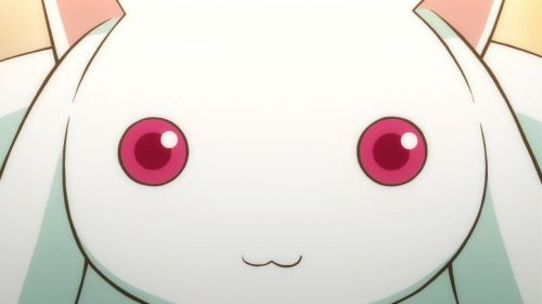 Coussin Manga - Ref 2687348