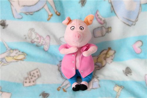 Coussin Manga - Ref 2687367