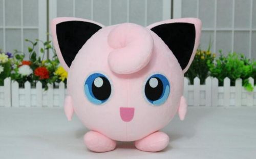 Coussin Manga - Ref 2687368