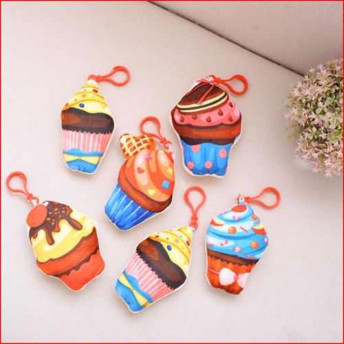 Coussin Manga en peluche - Ref 2687375