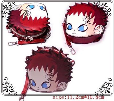 Coussin Manga - Ref 2687393