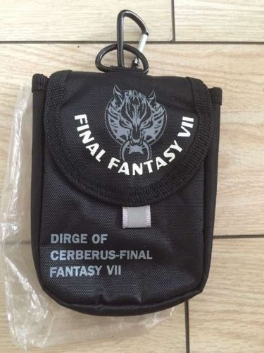 Coussin Manga - Ref 2687394