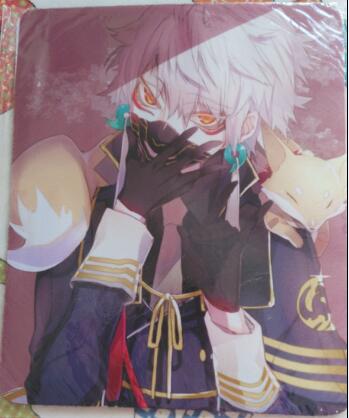 Coussin Manga - Ref 2687398