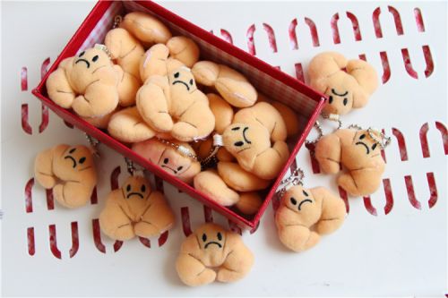 Coussin Manga - Ref 2687423