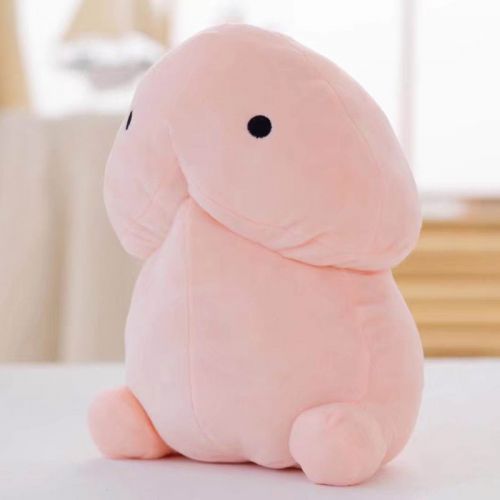 Coussin Manga - Ref 2687436