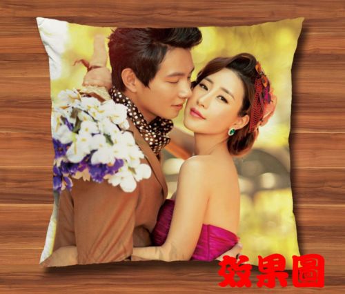 Coussin Manga en peluche - Ref 2687447