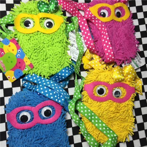 Coussin Manga - Ref 2687459