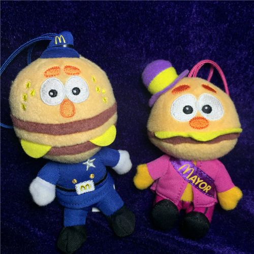 Coussin Manga - Ref 2687460