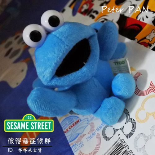 Coussin Manga en peluche - Ref 2687494