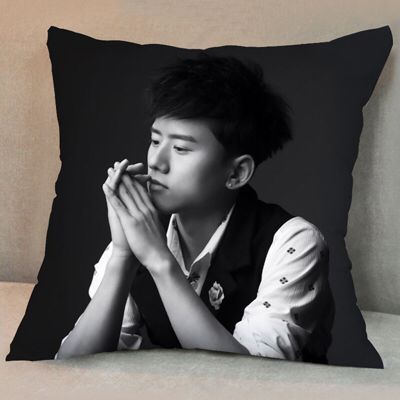 Coussin Manga - Ref 2687495