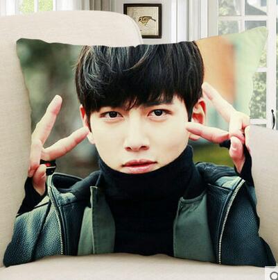 Coussin Manga - Ref 2687497
