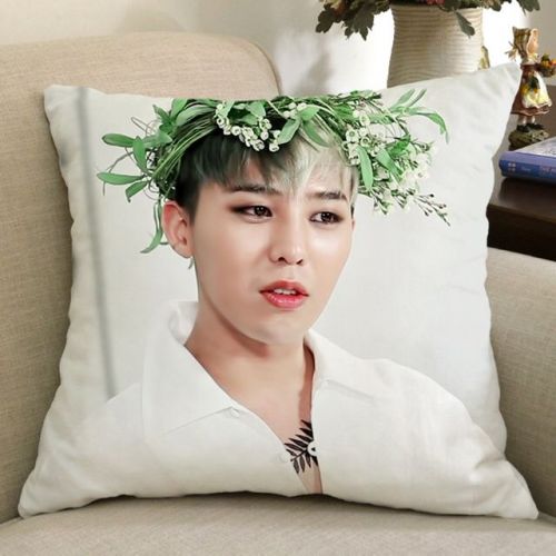 Coussin Manga - Ref 2687499