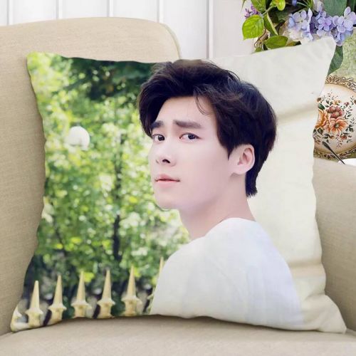 Coussin Manga - Ref 2687501