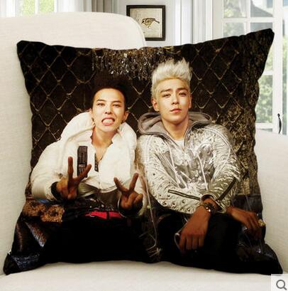 Coussin Manga - Ref 2687503
