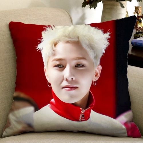 Coussin Manga - Ref 2687504