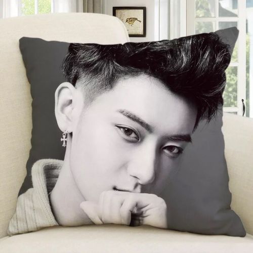 Coussin Manga - Ref 2687505