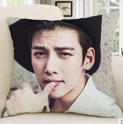 Coussin Manga - Ref 2687506