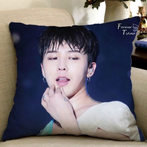 Coussin Manga - Ref 2687509