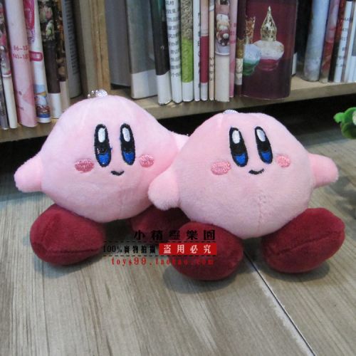 Coussin Manga en peluche - Ref 2687513